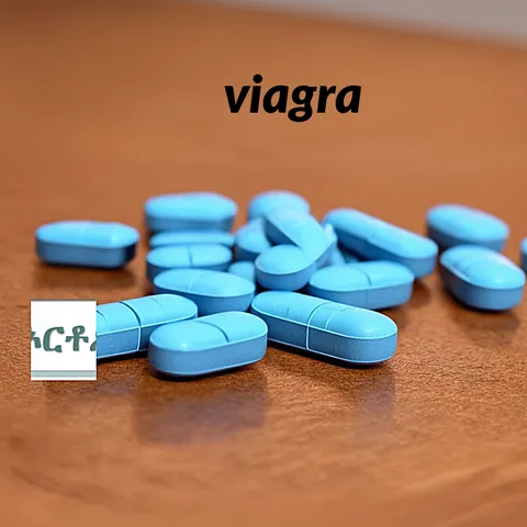 Ou acheter viagra cialis